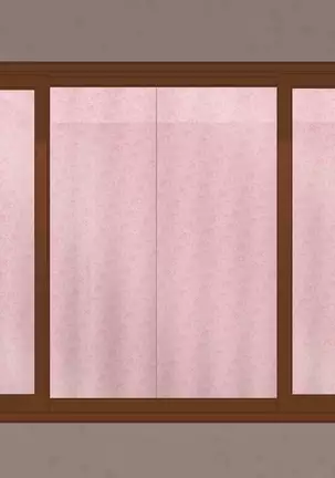 Ore ni Ichizu na Osananajimi ga Netorareteita nante...