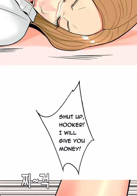 Hooker Ch.1-37