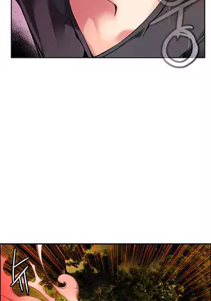 Lilith`s Cord Ch.0-43