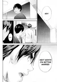 [Shikishiro Konomi] Netoraserare 3 [English] [Seinan Scans+Rabbit Scans] [Digital]