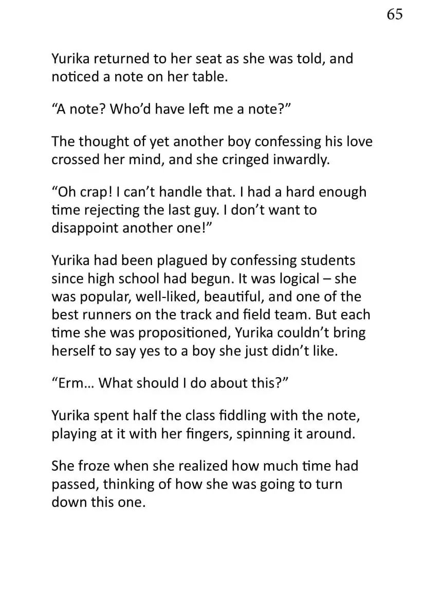 When Days Rewind Volume One