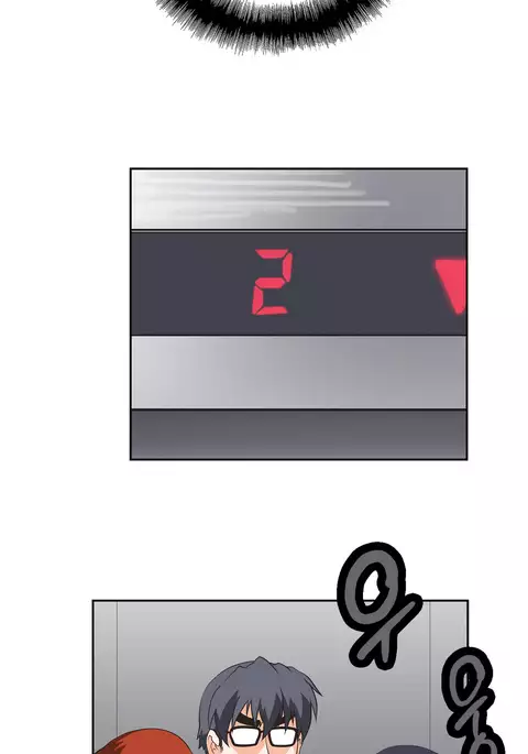 SStudy Ch.0-38