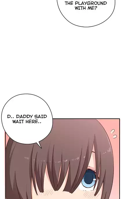 H-Campus Ch.0-44