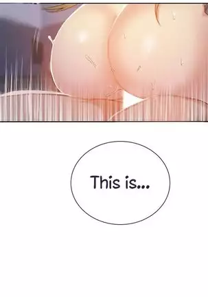 Secret Class Ch.40/?