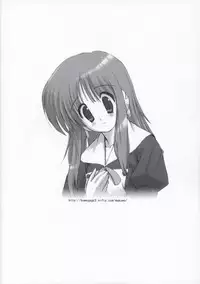 (C71) [Kanchuumimai (MK-O)] Thin 4 (ToHeart 2)