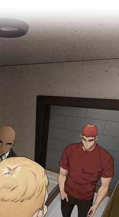 无声的战争 123-141 CHI