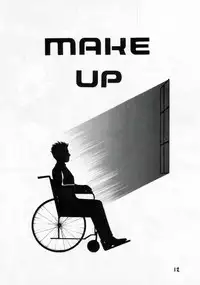 (C53) [Robazoku (Yumesaki Sanjuro)] W-TARGET (Sakura Taisen)