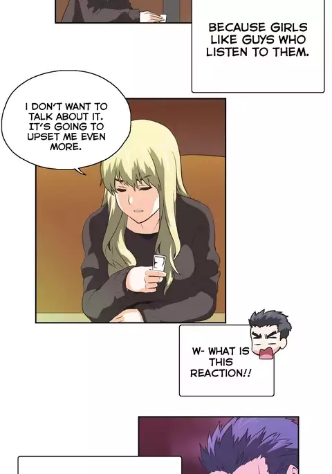 SStudy Ch.0-42
