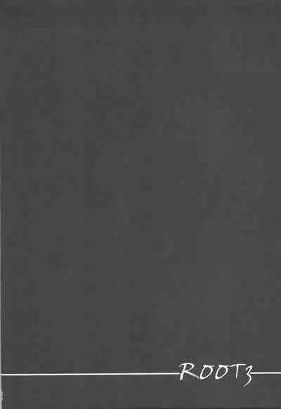 (Link☆Duelmaker) [LIGHTASTE (Akako)] ROOT 3 (Yu-Gi-Oh! VRAINS)