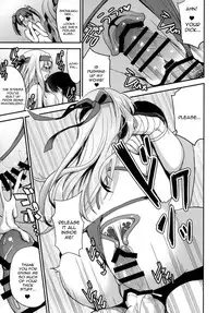 (C91) [Otabe Dynamites (Otabe Sakura)] Teitoku o Dame ni Suru Junyuu Tekoki Kai Ni Kou (Kantai Collection -KanColle-) [English] [constantly]