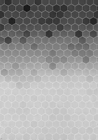 (C85) [BERRY BAGEL (Kanekiyo Miwa)] AT&T (Kantai Collection -KanColle-)