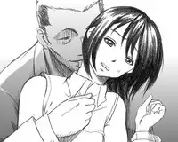 第三次性徴2~少女となった少年は性を売られる~