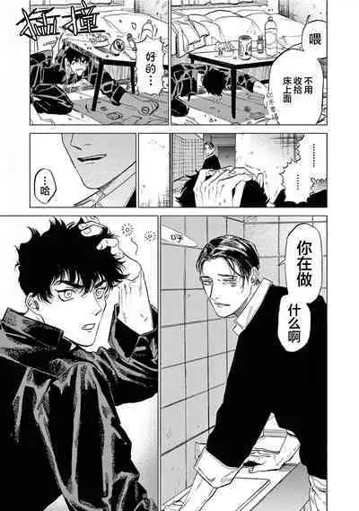 TOKYO Hikari Auction｜东京光之拍卖会