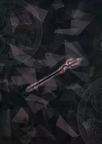 (C79) [Gainamon (Natsu no Koucha, Yamu)] Koakuma-teki Mikakunin Shoujo (Touhou Project)