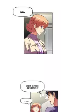 [Worin] Brawling Go Ch.76-90 (English) (Ongoing)