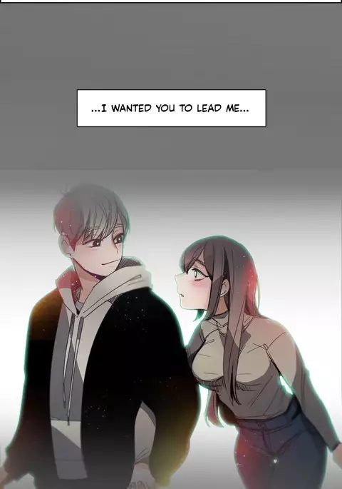 Talk To Me Ch.1-46