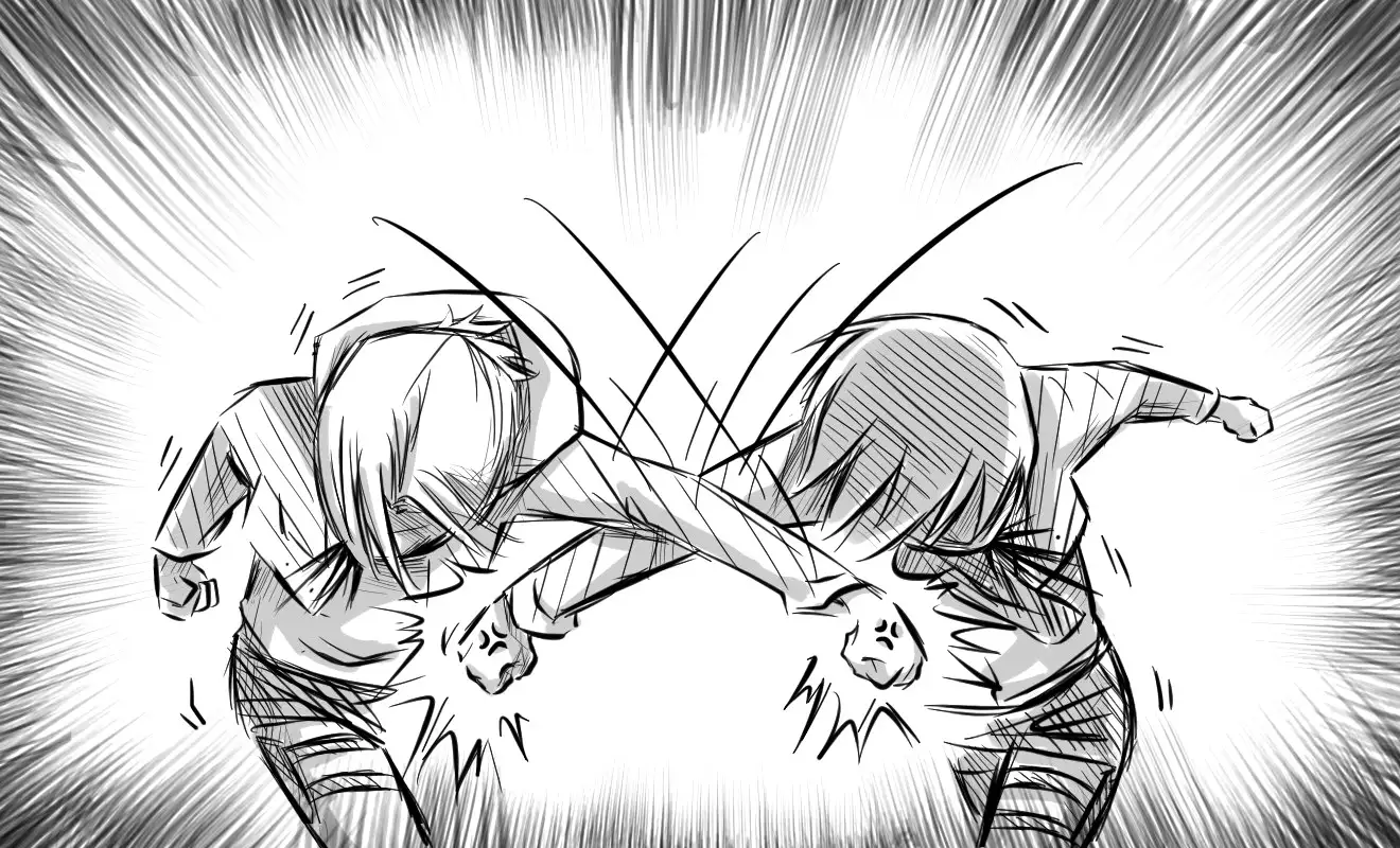 How to Improve Your Relationship with Mikasa