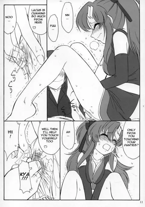 Prisoner 07 - The Original Bird