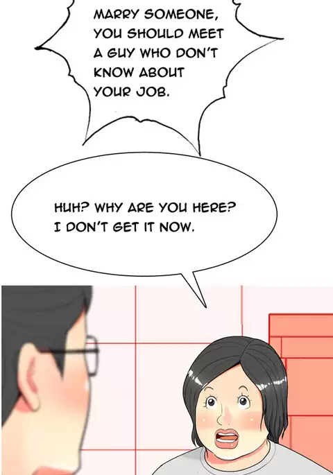Hooker Ch.1-37