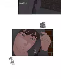 私生,爱到疯狂 完结
