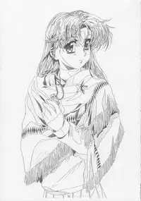 [HenReiKai] - Sensitive Pierce