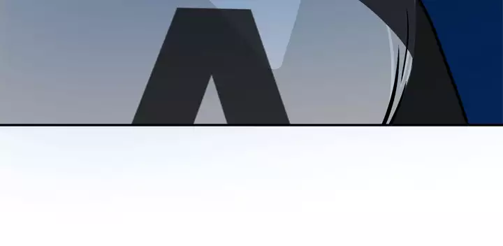 Do you Want to Change Partners Ch.0-30