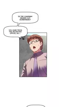 [Worin] Brawling Go Ch.76-90 (English) (Ongoing)