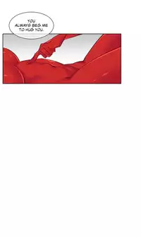 Devil Drop Chapter 12