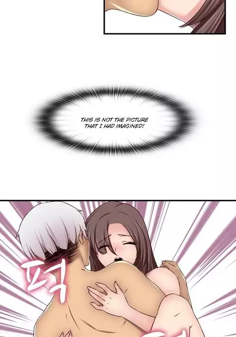 H-Campus Ch.0-44