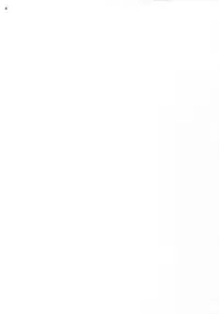 (SC2017 Winter) [KOKIKKO (Sesena Yau)] Miseban no Jama Shinaidekudasai!![Chinese] [小花花同盟戰線x脸肿汉化]