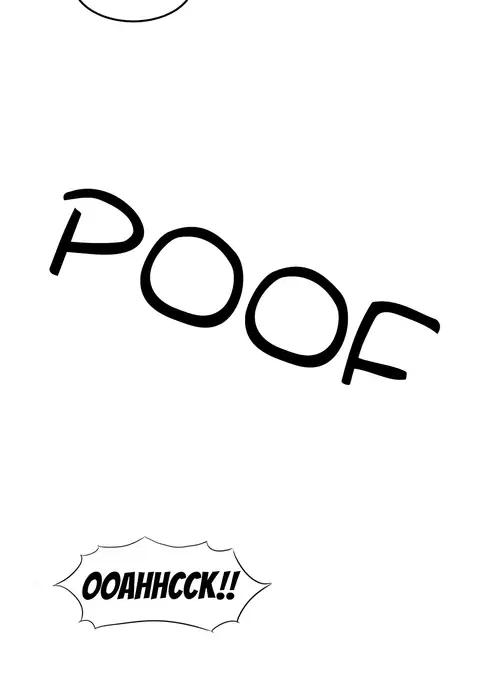 Hahri's Lumpy Boardhouse Ch. 0-31