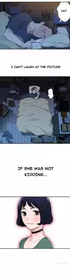 Tissue Thieves Ch.1-11 (English) (Ongoing)
