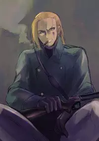 [Takashi] Bishoujo Vampire ni Bonyuu Drink Bar ni sareru Hanashi (Jou)