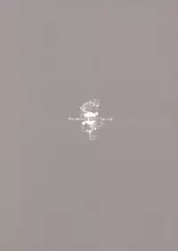 (COMIC1☆11) [Darabuchidou (Darabuchi)] MISTAKE (Persona 5) [Chinese] [无毒汉化组]