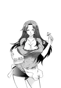 [Honda Arima] Sanshimai no Omocha - The Slave of Three Sisters Ch. 1-3 [English] [Lazarus H]
