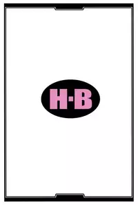 [H.B (B-RIVER)] Kono Heroine-tachi ni Oshioki o!! (Kono Subarashii Sekai ni Syukufuku o!)