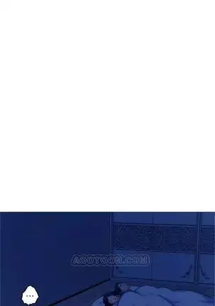 S-Mate 1-94 官方中文(連載中)