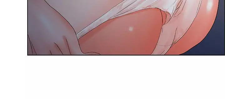 peng you de qi zi:you ni zai de jia 朋友的妻子 ch.1~9 中文