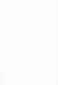 (C86) [A Gokuburi (Sian)] Shinai Max Mattanashi! 2 (THE IDOLM@STER CINDERELLA GIRLS) [Chinese] [靴下汉化组]