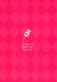 (C93) [Sugar*Berry*Syrup (Kuroe)] Chijoku no Chikan Densha ~Watashi, Sukina Hito no Soba de Chikan Saremashita~ [Chinese] [空気系☆漢化]