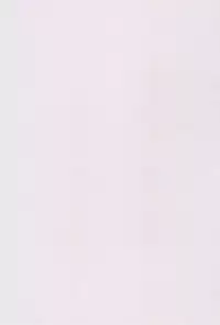 [Nanfuukan (Kusunoki Shinnosuke)] Sen ni Hitotsu no Nijuusou (Higurashi no Naku Koro ni)