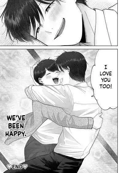 [Aoppanaya (aoP)] Itoko to Issho ni Orusuban ~Fubin Shounen to Doutei Daigakusei no Isshuukan~ | Staying at Home With My Cousin ~A Pitiful Boy and a Virgin University Student’s One Week Together~ [English] {Choco Nanana}