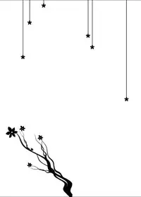 (C76) [Looking For (Yuurei Makomo)] Da Senshi Ai -Mashoku Jigoku- (Mahou Shoujo Ai) [Digital]