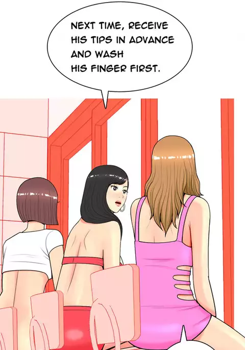 Hooker Ch.1-37