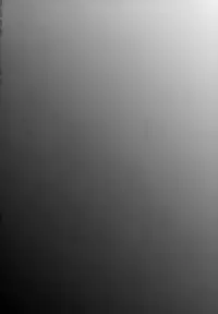 (Dramatic Change) [R*kaffy (Aichi Shiho)] Cafe MIX (THE IDOLM@STER SideM) [English] [mysterymeat3]