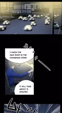 Ace Ch.1-9 (English) (Ongoing)