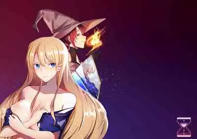 [Yugen no Suda (Mugen no Sudadokei)] Sudadokei no TSF Matome Hon