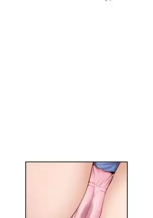 S-Mate 1-92 官方中文(連載中)