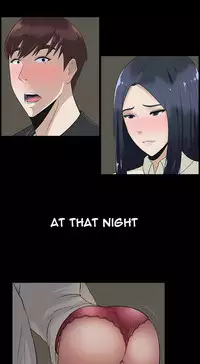 Dark Game Ch.1-15 (English) (Ongoing)