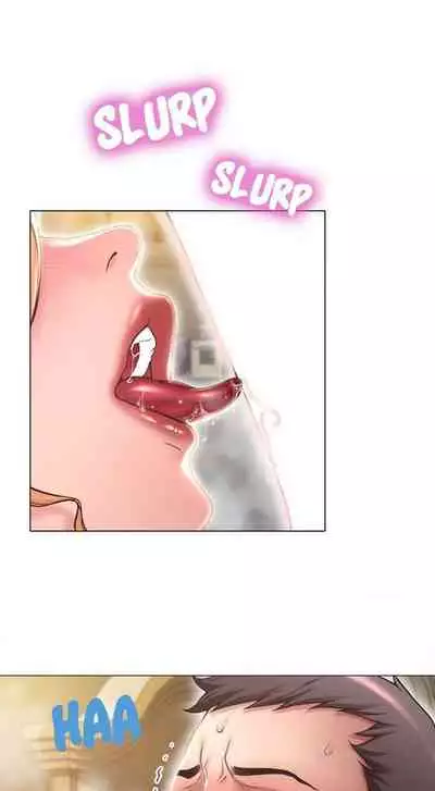 Close, but Far | Do it next door Ch. 9-11